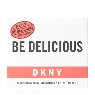 Foto 2 | Foto 2 | Perfume Donna Karan DKNY Be Delicious Fresh Blossom Eau de Parfum 100 ml para Mujer - Venta Internacional
