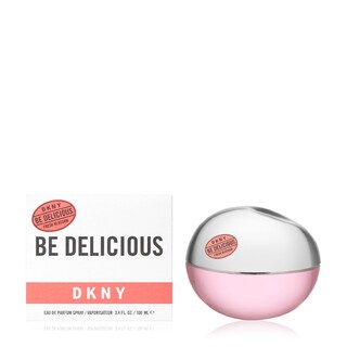 Foto 3 | Foto 3 | Perfume Donna Karan DKNY Be Delicious Fresh Blossom Eau de Parfum 100 ml para Mujer - Venta Internacional
