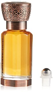 Foto 4 | Foto 4 | Perfume Private Oud Fragancia de Dubái Alta Calidad -Venta Internacional