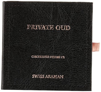 Foto 5 | Foto 5 | Perfume Private Oud Fragancia de Dubái Alta Calidad -Venta Internacional