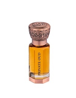 Foto 7 | Foto 7 | Perfume Private Oud Fragancia de Dubái Alta Calidad -Venta Internacional
