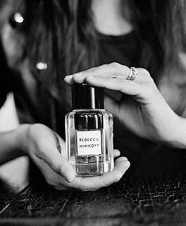 Foto 5 | Foto 5 | Perfume Rebecca Minkoff Eau De Parfum 14 Ml para Mujer - Venta Internacional