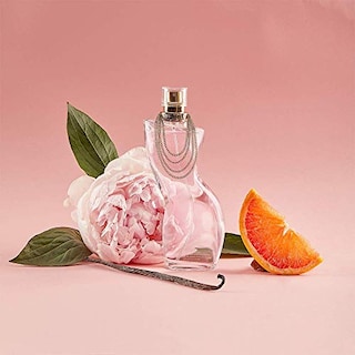 Foto 4 | Foto 4 | Perfume Shakira Dance Eau De Parfum 50 Ml Para Mujer - Venta Internacional