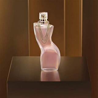Foto 6 | Foto 6 | Perfume Shakira Dance Eau De Parfum 50 Ml Para Mujer - Venta Internacional
