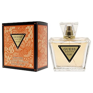 Foto 4 | Foto 4 | Perfume Guess Seductive Flirt Eau De Toilette 75 ml para Mujer - Venta Internacional