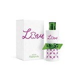 Perfume Tous Love Moments Eau De Toilette 90 ml para Mujer - Venta Internacional