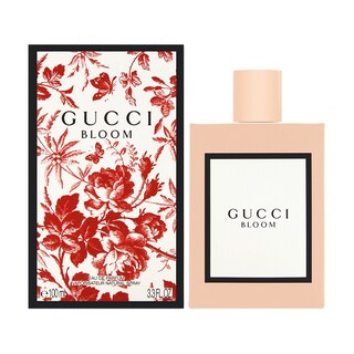 Foto 2 | Foto 2 | Perfume Gucci Bloom Eau de Parfum 100 ml para Mujer - Venta Internacional