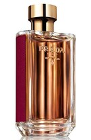 Perfume Prada La Femme Intense Eau De Perfume Para Mujer, 50 Ml - Venta Internacional.