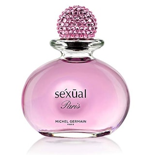 Foto 1 | Foto 1 | Perfume Michel Germain Sexual Paris Eau De Parfum 125 Ml Para Mujer - Venta Internacional.