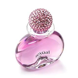 Foto 3 | Foto 3 | Perfume Michel Germain Sexual Paris Eau De Parfum 125 Ml Para Mujer - Venta Internacional.
