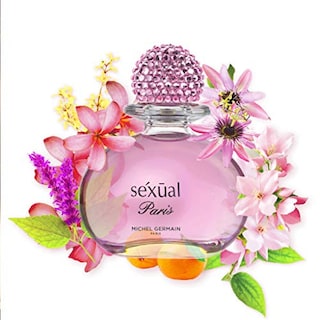 Foto 4 | Foto 4 | Perfume Michel Germain Sexual Paris Eau De Parfum 125 Ml Para Mujer - Venta Internacional.