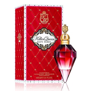 Foto 1 | Foto 1 | Perfume Katy Perry Killer Queen Eau De Parfum para Mujer 100 ml - Venta Internacional