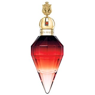 Foto 2 | Foto 2 | Perfume Katy Perry Killer Queen Eau De Parfum para Mujer 100 ml - Venta Internacional