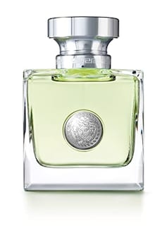 Foto 4 | Foto 4 | Perfume Versace Versense Eau de Toilette para Mujer-Venta Internacional
