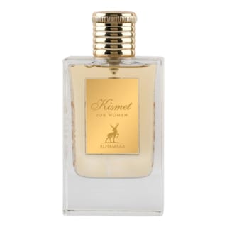 Foto 1 | Foto 1 | Perfume Maison Alhambra Kismet Eau de Parfum 100 ml para Mujer