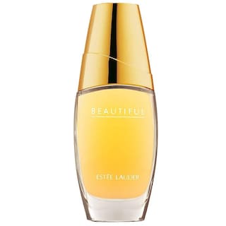 Foto 1 | Foto 1 | Perfume Estée Lauder Beautiful Eau de Parfum 30 ml para Mujer - Venta Internacional