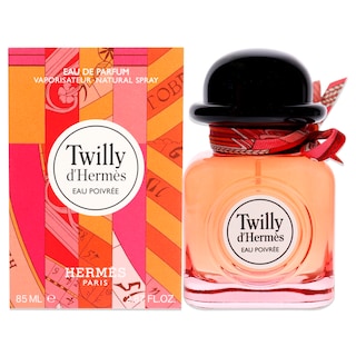 Foto 1 | Foto 1 | Perfume Hermes Twilly Eau de Parfum 85 Ml para Mujer-Venta Internacional
