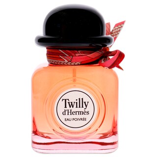 Foto 2 | Foto 2 | Perfume Hermes Twilly Eau de Parfum 85 Ml para Mujer-Venta Internacional