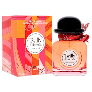 Foto 3 | Foto 3 | Perfume Hermes Twilly Eau de Parfum 85 Ml para Mujer-Venta Internacional