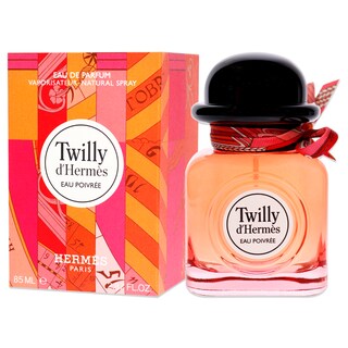 Foto 4 | Foto 4 | Perfume Hermes Twilly Eau de Parfum 85 Ml para Mujer-Venta Internacional