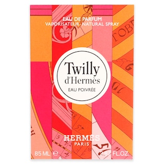 Foto 5 | Foto 5 | Perfume Hermes Twilly Eau de Parfum 85 Ml para Mujer-Venta Internacional
