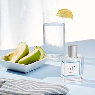 Foto 4 | Foto 4 | Perfume Clean Classic Eau De Parfum Light Vegan 60 Ml - Venta Internacional