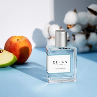 Foto 6 | Foto 6 | Perfume Clean Classic Eau De Parfum Light Vegan 60 Ml - Venta Internacional