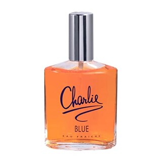 Foto 1 | Foto 1 | Perfume Revlon Charlie Blue Eau de Toilette para Mujer -Venta Internacional