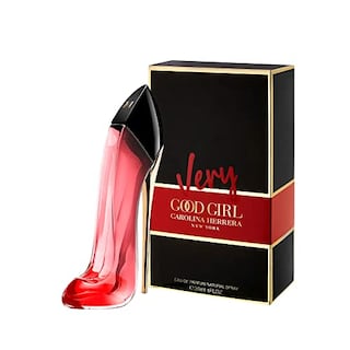 Foto 3 | Foto 3 | Perfume Carolina Herrera Very Good Girl Eau De Parfum 30 Ml para Mujer-Venta Internacional