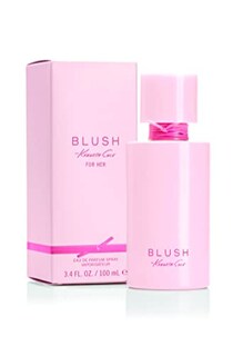 Foto 1 | Foto 1 | Perfume Kenneth Cole Blush Eau De Parfum Para Mujer 100 Ml - Venta Internacional