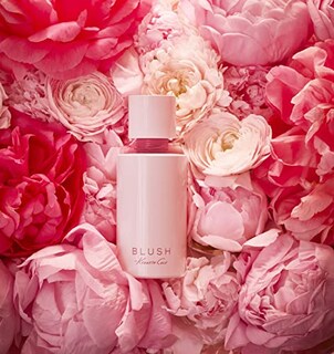 Foto 2 | Foto 2 | Perfume Kenneth Cole Blush Eau De Parfum Para Mujer 100 Ml - Venta Internacional