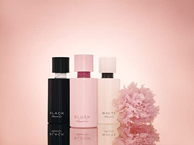 Foto 3 | Foto 3 | Perfume Kenneth Cole Blush Eau De Parfum Para Mujer 100 Ml - Venta Internacional