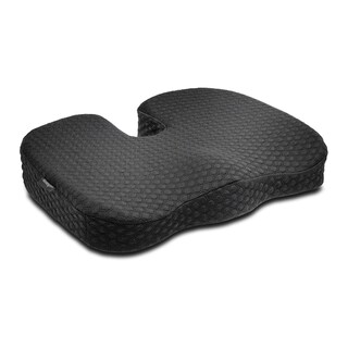 Foto 1 | Foto 1 | Kensington Asiento De Gel Refrigerante