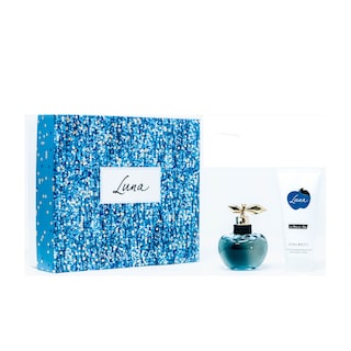 Foto 1 | Foto 1 | Estuche Luna de Nina Ricci de 80 ml más Bl 100 ml para Mujer