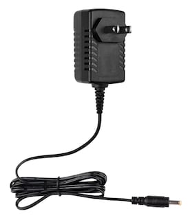 Foto 1 | Foto 1 | Eliminador Amazon Alexa Echo Dot 4ta 3ra Generación 12v 15w Negro