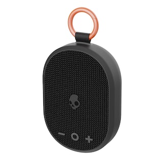 Foto 2 | Foto 2 | Bocina Bluetooth Impermeable Kilo Skullcandy