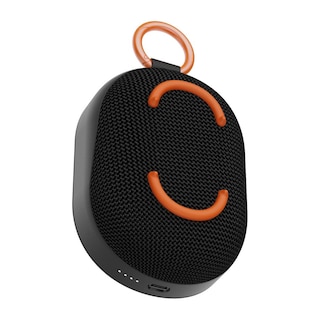 Foto 3 | Foto 3 | Bocina Bluetooth Impermeable Kilo Skullcandy