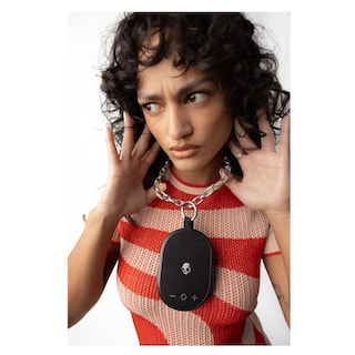 Foto 4 | Foto 4 | Bocina Bluetooth Impermeable Kilo Skullcandy