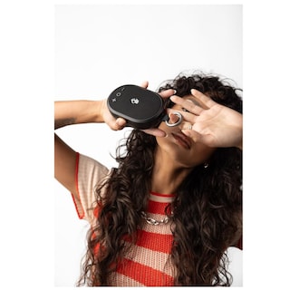 Foto 5 | Foto 5 | Bocina Bluetooth Impermeable Kilo Skullcandy