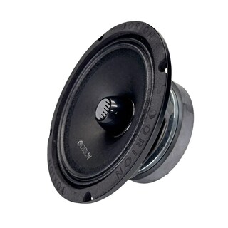 Foto 3 | Foto 3 | Par De Medios Rangos Orion 6.5 Cobalt 250w Rms 4ohms Cm654