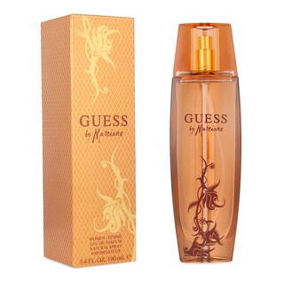 Foto 2 | Foto 2 | Paquete 2x1 Guess Marciano de 100 ml Edp y Guess Edp 75 ml