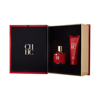 Foto 1 | Foto 1 | Set Carolina Herrera Ch Perfume 100ml Set M064 - S017