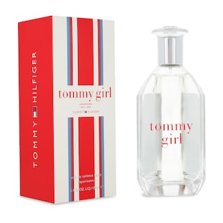 Foto 2 | Foto 2 | Paquete Tommy Hilfiger 2 Pz Tommy 100ml Edt Spray  + Tommy 100ml Edt Spray