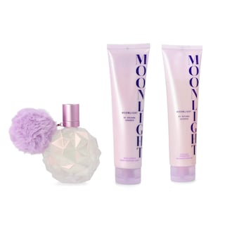 Foto 1 | Foto 1 | Set Ariana Grande Moonlight 3pzs