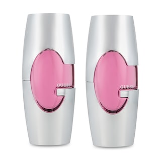 Foto 1 | Foto 1 | Perfume Guess 2 Piezas de 75 ml EDP Spray