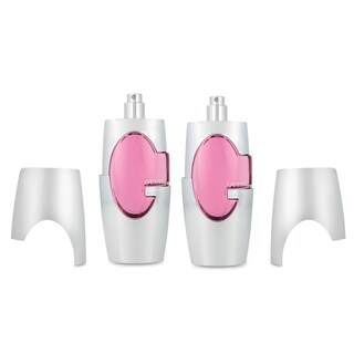 Foto 3 | Foto 3 | Perfume Guess 2 Piezas de 75 ml EDP Spray