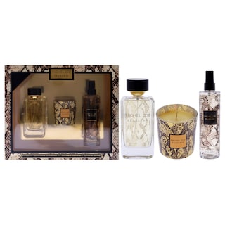 Foto 1 | Foto 1 | Set de Perfume Rachel Zoe Ferless 3 Piezas para Mujer-Venta Internacional