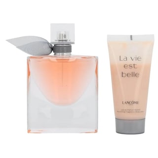Foto 1 | Foto 1 | Lancome La Vie Est Belle Travel Exclusive 2 Piezas Dama