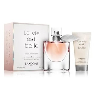 Foto 2 | Foto 2 | Lancome La Vie Est Belle Travel Exclusive 2 Piezas Dama