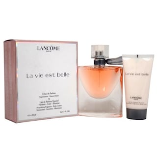 Foto 3 | Foto 3 | Lancome La Vie Est Belle Travel Exclusive 2 Piezas Dama